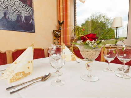Foto: Kemkers Bauernstubchen