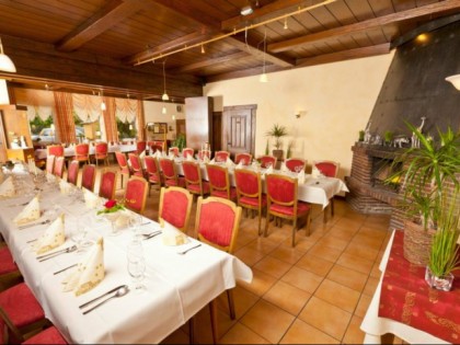 Foto: Kemkers Bauernstubchen