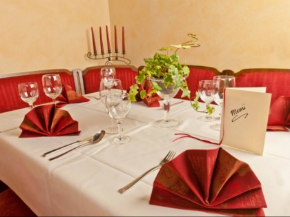 Foto: Kemkers Bauernstubchen