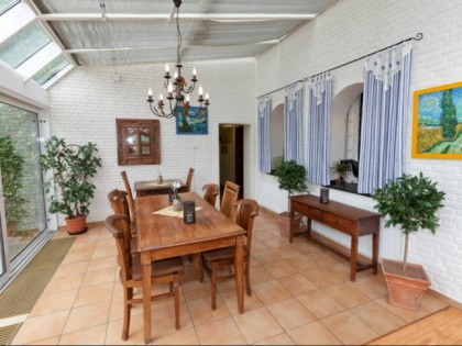 Foto: Kemkers Bauernstubchen